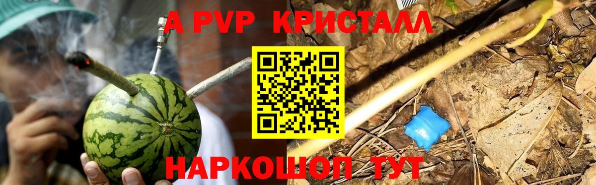 Пенза  Alfa_PVP СК  Вход с VPN  Alpha PVP СК  А ПВП СК КРИС 