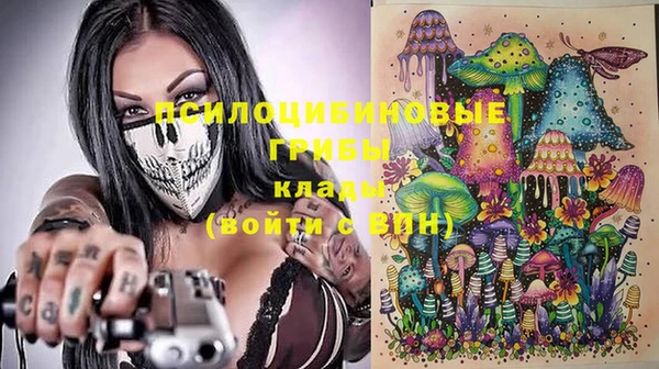 твердый Ахтубинск
