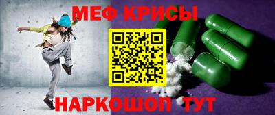 кокаин колумбия Канаш