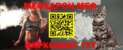 стаф Камышлов