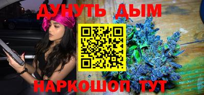 кокаин колумбия Канаш