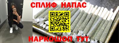 кокаин колумбия Канаш