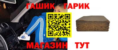 кокаин колумбия Канаш